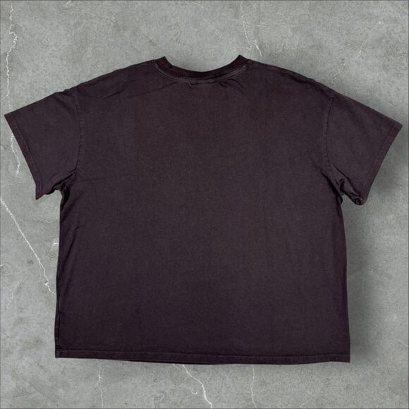 Disney x H&M Mickey Mouse Men’s Vintage Style Tee Shirt Top Size - XL - Picture 3 of 7